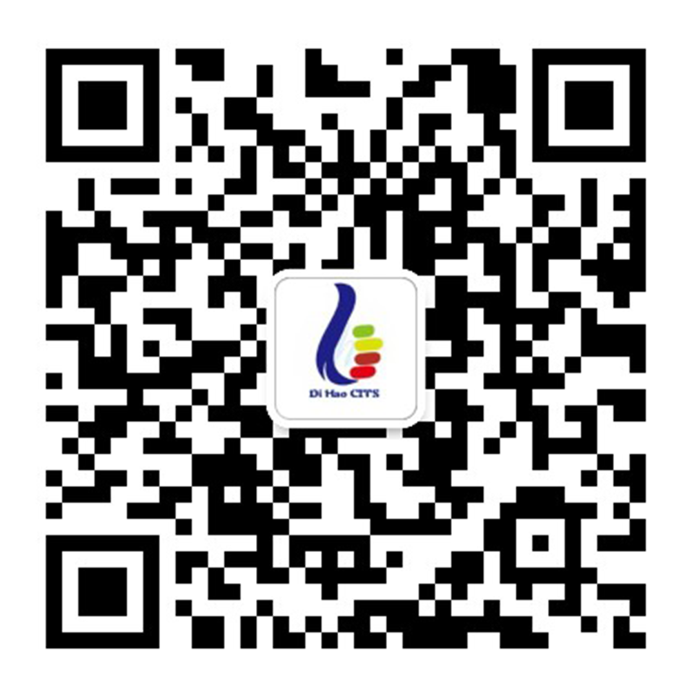 &#24320;&#20113;&#40;&#20013;&#22269;&#30005;&#23376;&#41;&#32;&#75;&#65;&#73;&#89;&#85;&#78;