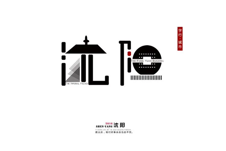 &#24320;&#20113;&#40;&#20013;&#22269;&#30005;&#23376;&#41;&#32;&#75;&#65;&#73;&#89;&#85;&#78;