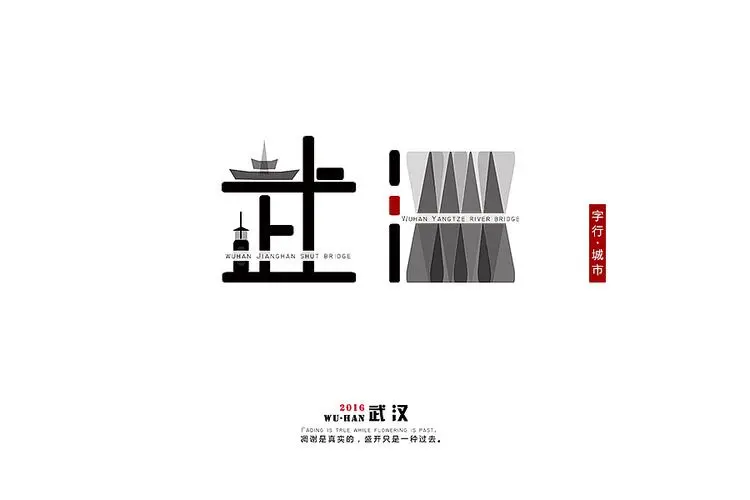 &#24320;&#20113;&#40;&#20013;&#22269;&#30005;&#23376;&#41;&#32;&#75;&#65;&#73;&#89;&#85;&#78;
