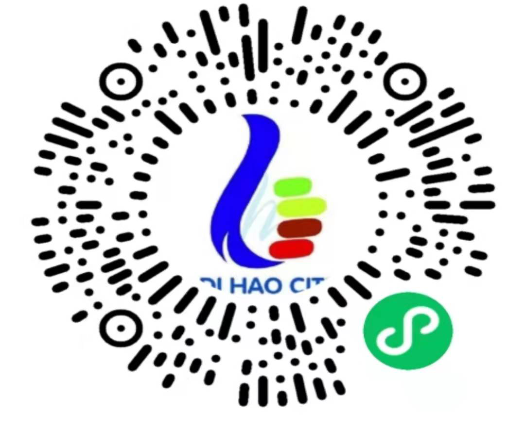 &#24320;&#20113;&#40;&#20013;&#22269;&#30005;&#23376;&#41;&#32;&#75;&#65;&#73;&#89;&#85;&#78;